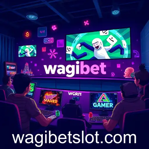 The Evolution of Online Gaming Platforms in 2025