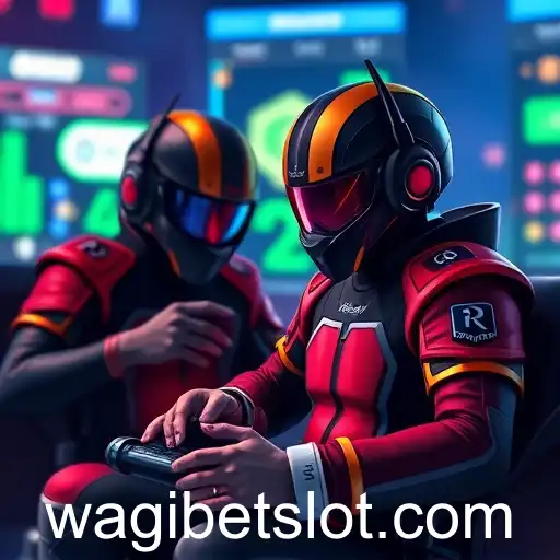 The Rise of Online Gaming Platforms in the UK