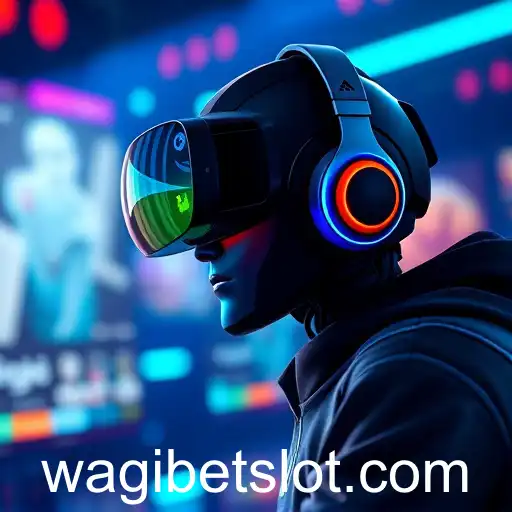 The Rise of Wagibet and Online Gaming Trends