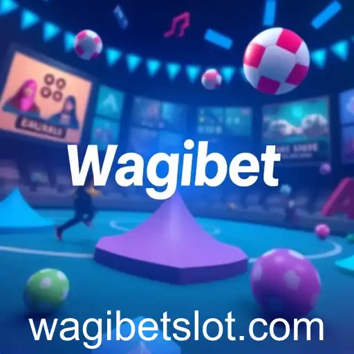 Wagibet: The Rising Star in Online Gaming