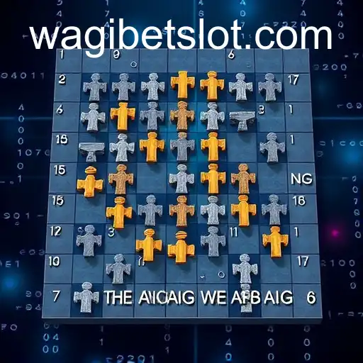 Exploring the Diverse World of Puzzle Games in the Wagibet Arena