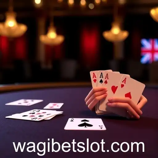 The Rise of Digital Gaming Hubs