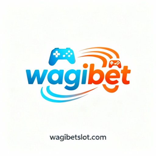 wagibet