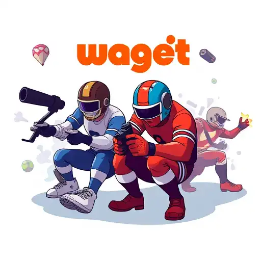 Exploring the Excitement of Multiplayer Arena Games on Wagibet
