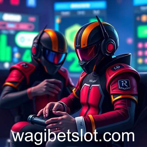 The Rise of Online Gaming Platforms in the UK