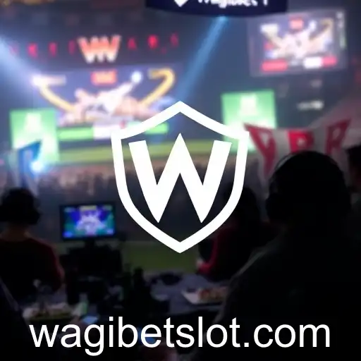 Wagibet's Influence in Modern Gaming