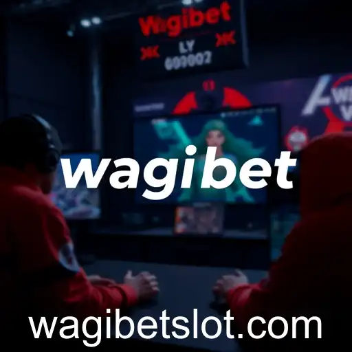 The Rise of Wagibet in Online Gaming