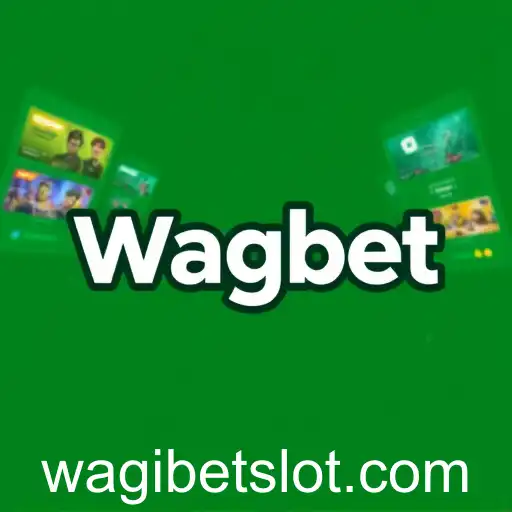 Wagibet Reshapes Online Gaming Landscape