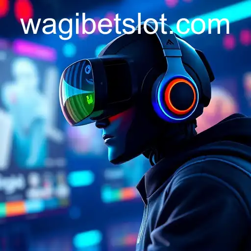 The Rise of Wagibet and Online Gaming Trends
